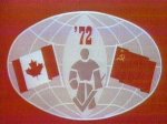  Суперсерия СССР-Канада 72 