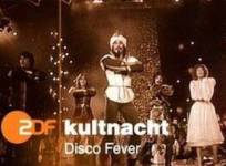  Kultnacht-Disco 